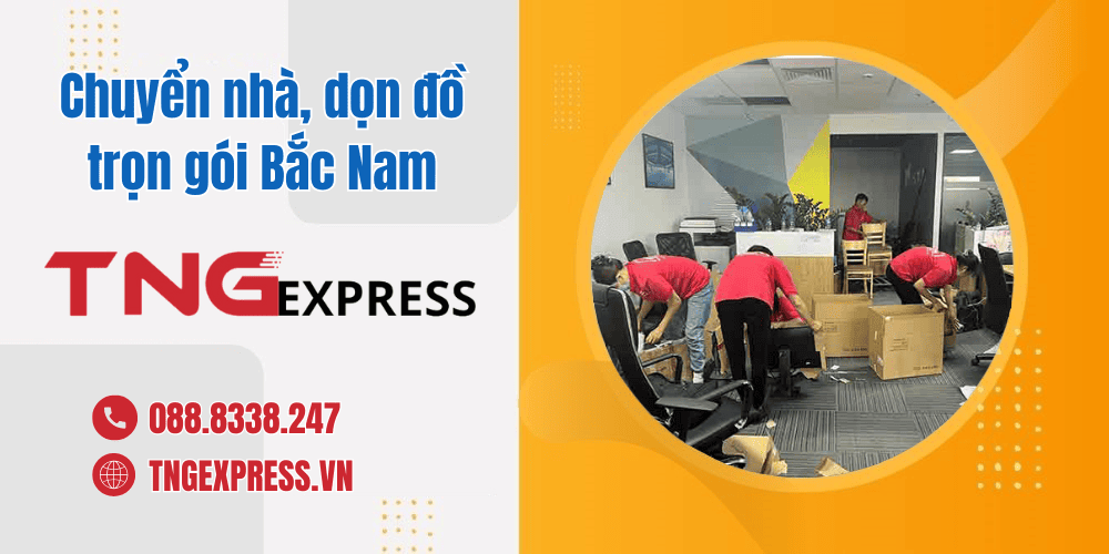 CHUYỂN NHÀ LIÊN TỈNH GIÁ RẺ BẰNG XE TẢI CHUYÊN DỤNG